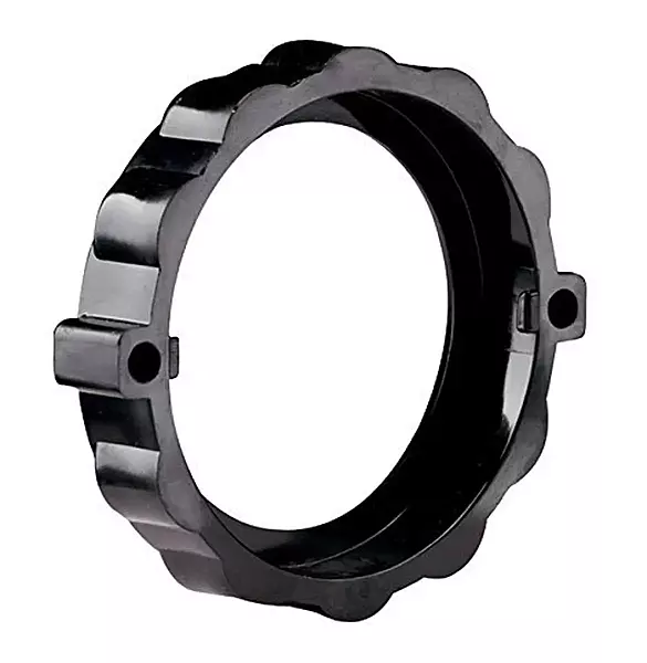 ParkPower by Marinco 500ELRV 50 Amp Easy Lock Sealing Ring