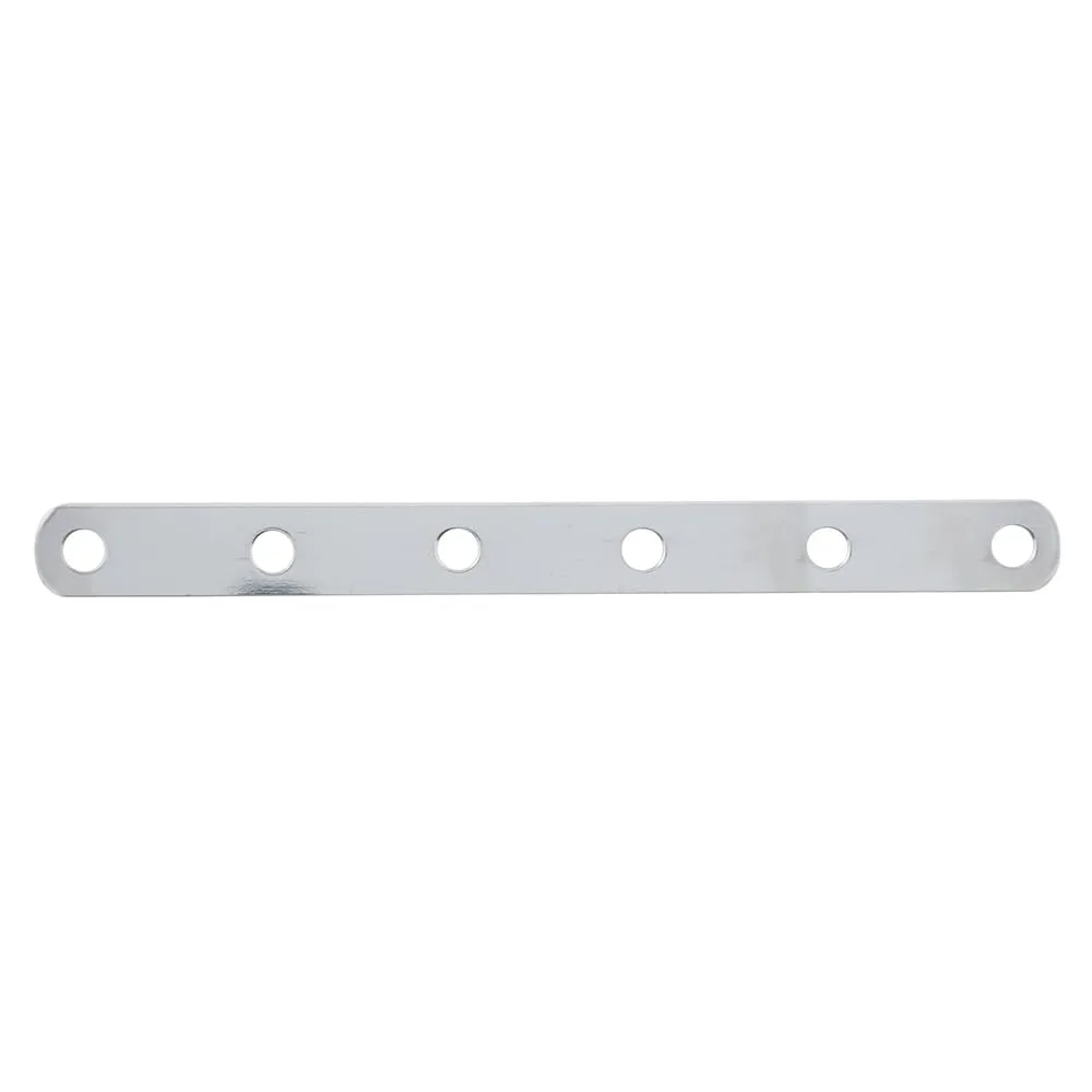 ACTUANT ELECTRICAL Link Bar, Joiner 6 779-LBJ-6