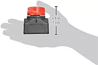 ParkPower 701HBRV House Battery Master Switch