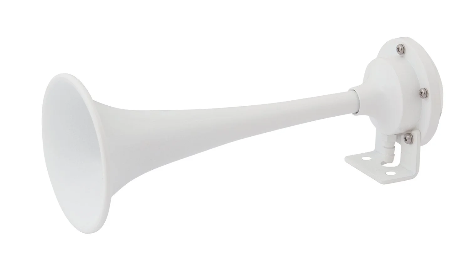 Marinco FullBlast Compressor-Driven Marine Air Horns