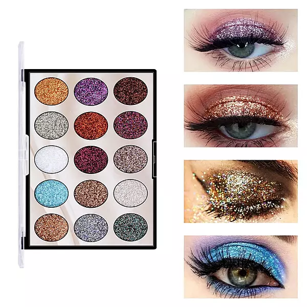 AFI Premier Stainless Steel Single Wet Wiper Arm 15"-20"