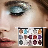 AFI Premier Stainless Steel Single Wet Wiper Arm 15"-20"