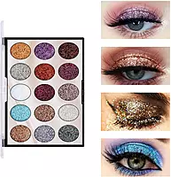 AFI Premier Stainless Steel Single Wet Wiper Arm 15"-20"