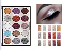 AFI Premier Stainless Steel Single Wet Wiper Arm 15"-20"