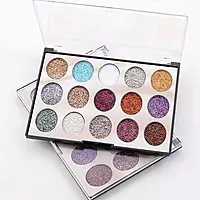 AFI Premier Stainless Steel Single Wet Wiper Arm 15"-20"