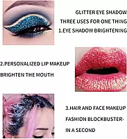 AFI Premier Stainless Steel Single Wet Wiper Arm 15"-20"