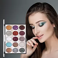 AFI Premier Stainless Steel Single Wet Wiper Arm 15"-20"