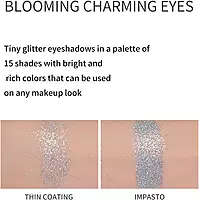 AFI Premier Stainless Steel Single Wet Wiper Arm 15"-20"