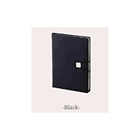 Marine Blue Diary BB4 Marine Blue Diary BB4