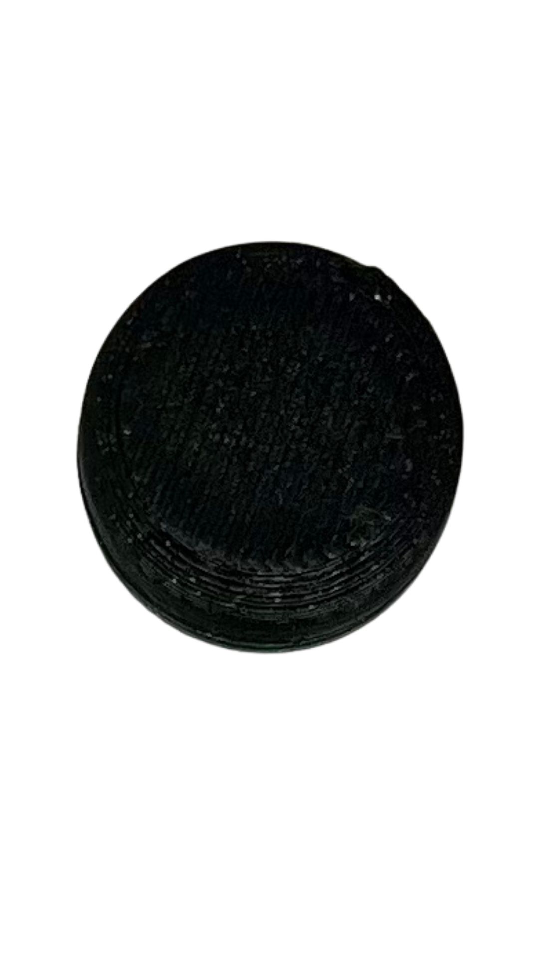 Magnetic Boat Set Spares Magnetic Boat Set Spares