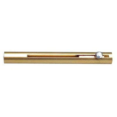 102K Push Button Holder for K, HT-75 & King Size Paintstik Markers