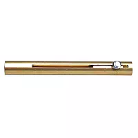 102K Push Button Holder for K, HT-75 & King Size Paintstik Markers