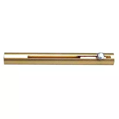 102K Push Button Holder for K, HT-75 & King Size Paintstik Markers