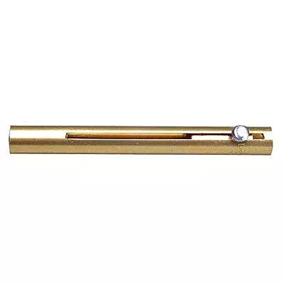 102K Push Button Holder for K, HT-75 & King Size Paintstik Markers