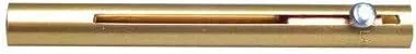 102K Push Button Holder for K, HT-75 & King Size Paintstik Markers