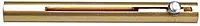 102K Push Button Holder for K, HT-75 & King Size Paintstik Markers