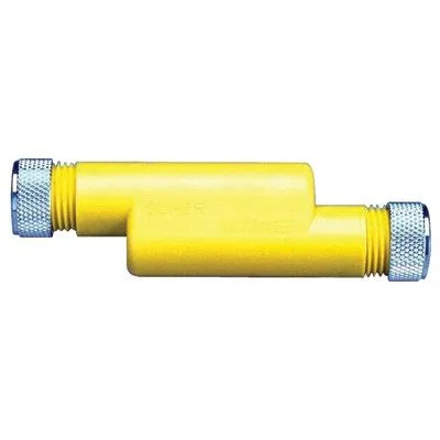 #106 Holders - #106 dual holder f/#200& #500