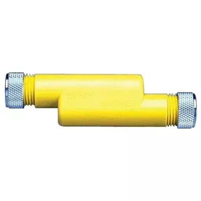 #106 Holders - #106 dual holder f/#200& #500