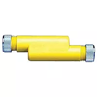 #106 Holders - #106 dual holder f/#200& #500