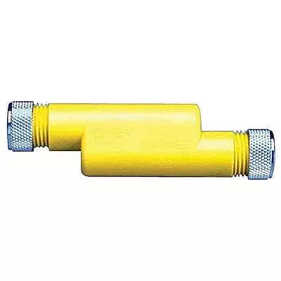#106 Holders - #106 dual holder f/#200& #500