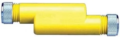 #106 Holders - #106 dual holder f/#200& #500