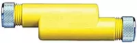 #106 Holders - #106 dual holder f/#200& #500