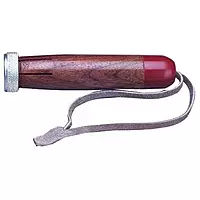 112 Peterson Holder - 12 Pack