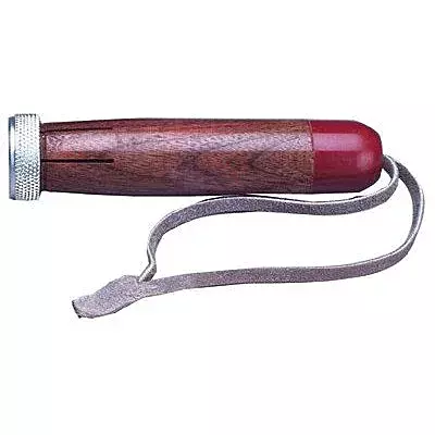 112 Peterson Holder - 12 Pack