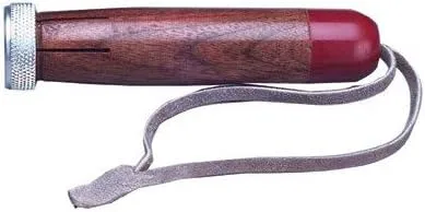112 Peterson Holder - 12 Pack