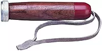 112 Peterson Holder - 12 Pack