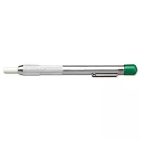 Soapstone Holders - 5"x1/4" round soapstoneholder