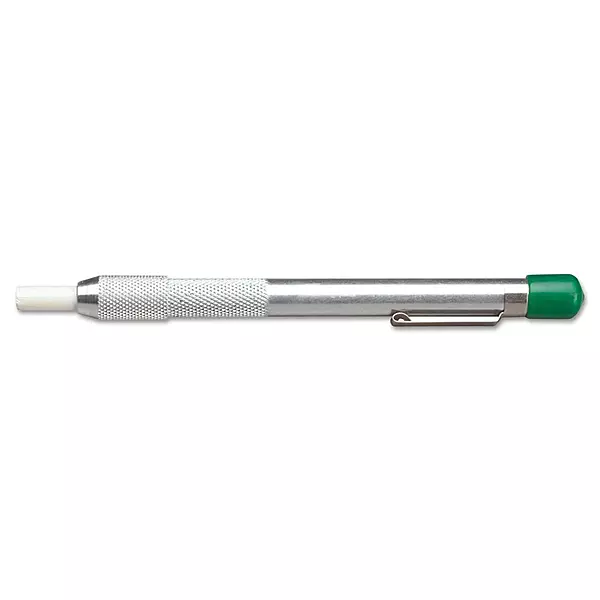 Soapstone Holders - 5"x1/4" round soapstoneholder