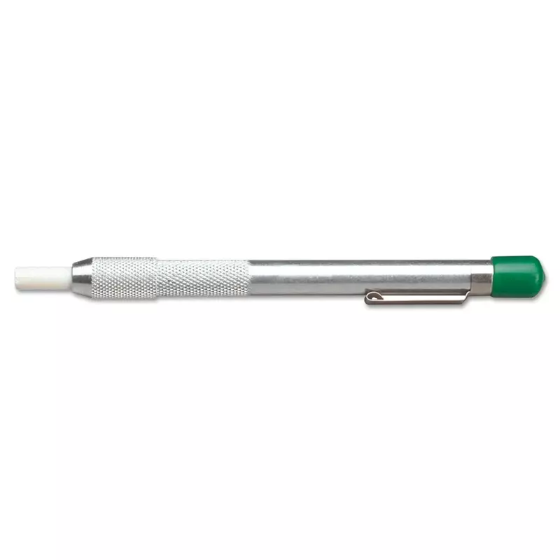 Soapstone Holders - 5"x1/4" round soapstoneholder