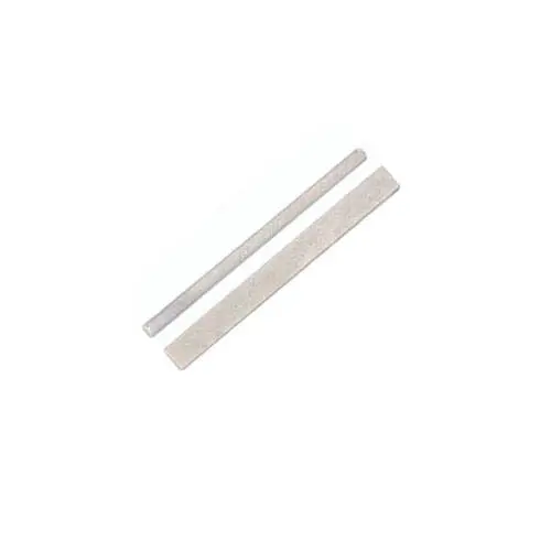 Markal 5" x 1/4" Round Soapstonemarker (434-80130) Box of 144