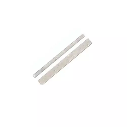 Markal 5" x 1/4" Round Soapstonemarker (434-80130) Box of 144