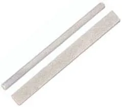 Markal 5" x 1/4" Round Soapstonemarker (434-80130) Box of 144