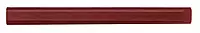 Markal 81222 HT Paintstik Solid Paint Red-Hot Surface Marker, Clay Based (400 F - 1600 F), Red (Pack of 144)