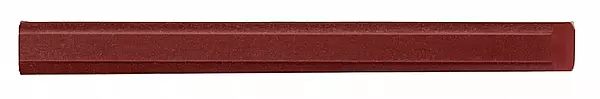 Markal 81222 HT Paintstik Solid Paint Red-Hot Surface Marker, Clay Based (400 F - 1600 F), Red (Pack of 144)