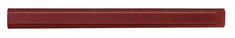 Markal 81222 HT Paintstik Solid Paint Red-Hot Surface Marker, Clay Based (400 F - 1600 F), Red (Pack of 144)