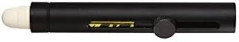 Markal 85100#102 6" Adj. Holder Metal Holder For B-bl-be