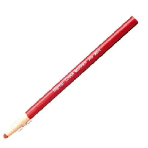 Markal 96012, China Marker Paper-Wrapped Marker (Pack of 504 pcs)
