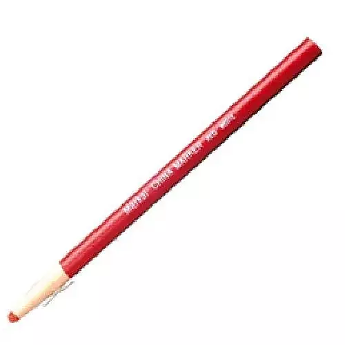 Markal 96012, China Marker Paper-Wrapped Marker (Pack of 504 pcs)
