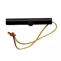 Aluminum Keel/Crayon Holder by Markal-LACO