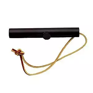 Aluminum Keel/Crayon Holder by Markal-LACO