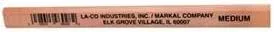 Carpenter's Pencils Lead Grade: Hard (part# 96927)
