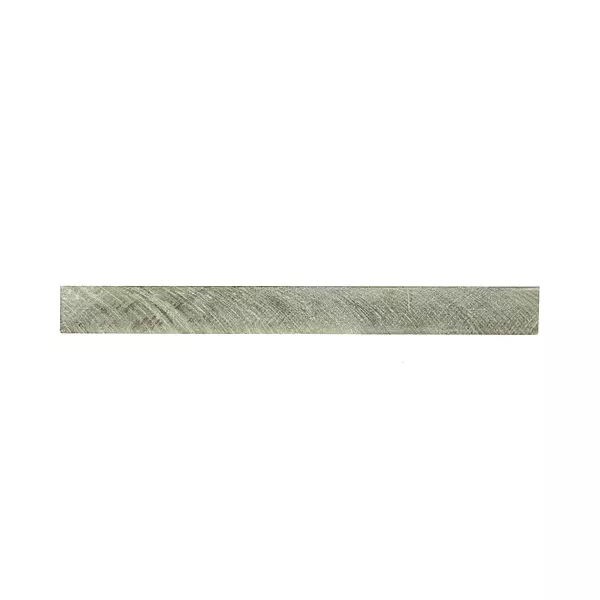 Markal Flat Soapstone Specialty Marker for Metal Surface Welding, 5" Length, 1/2" Width, 3/16" Thickness