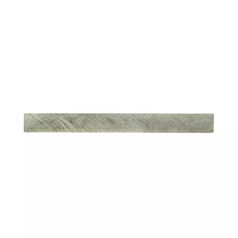 Markal Flat Soapstone Specialty Marker for Metal Surface Welding, 5" Length, 1/2" Width, 3/16" Thickness
