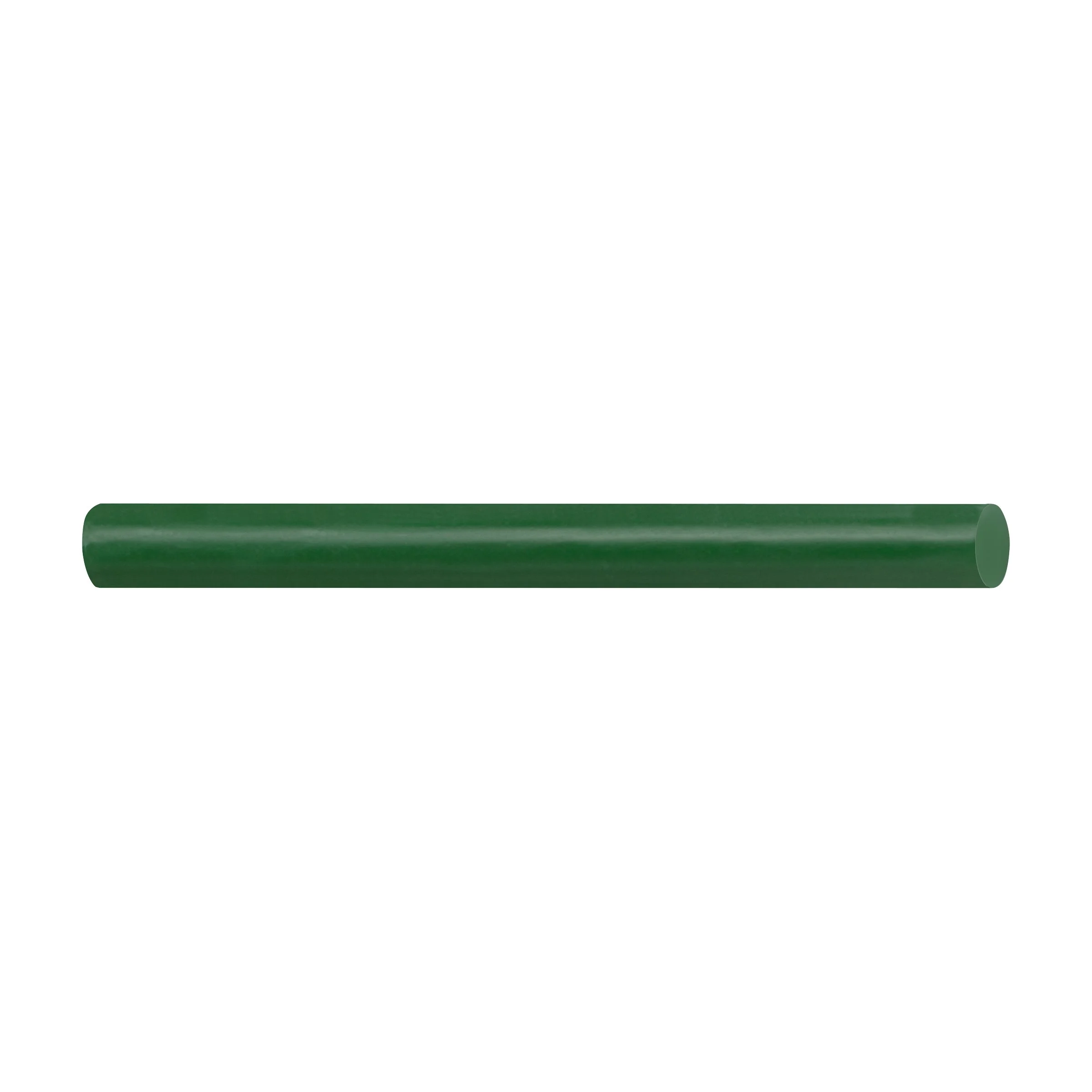 MARKAL Paintstik Heat Stik Solid Paint Hot Surface Marker