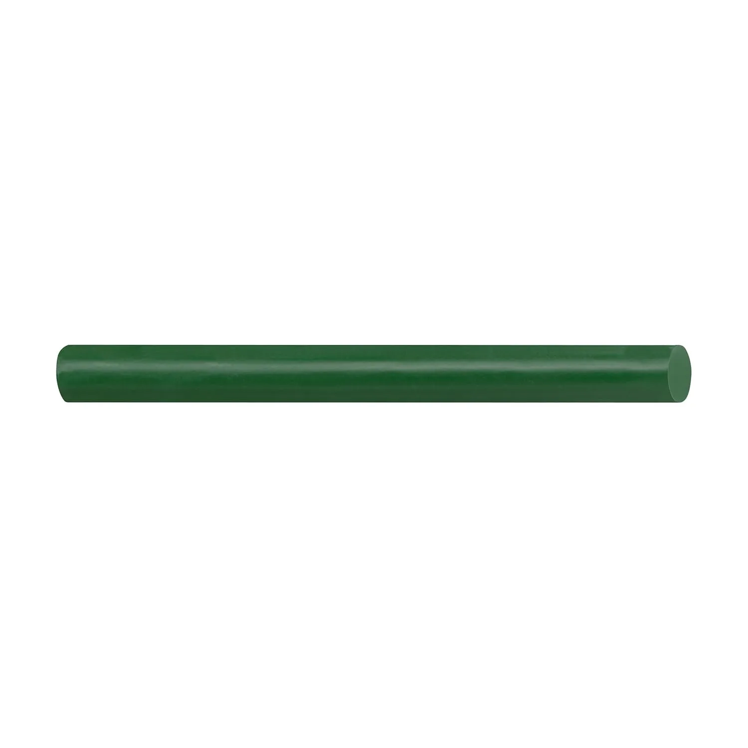 MARKAL Paintstik Heat Stik Solid Paint Hot Surface Marker