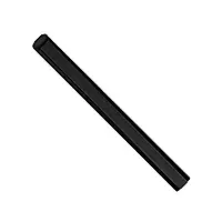 Markal 81223, HT Paintstik Black Hot Surface Marker (Pack of 288 pcs)